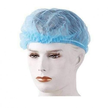 PPE Surgical package